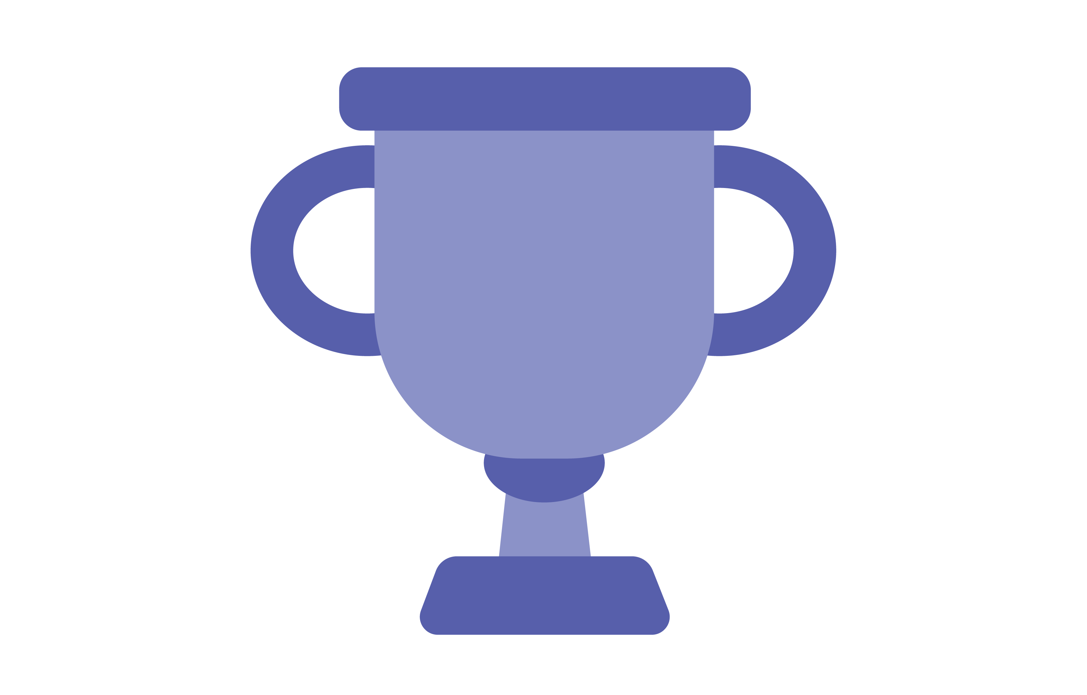 trophy-image